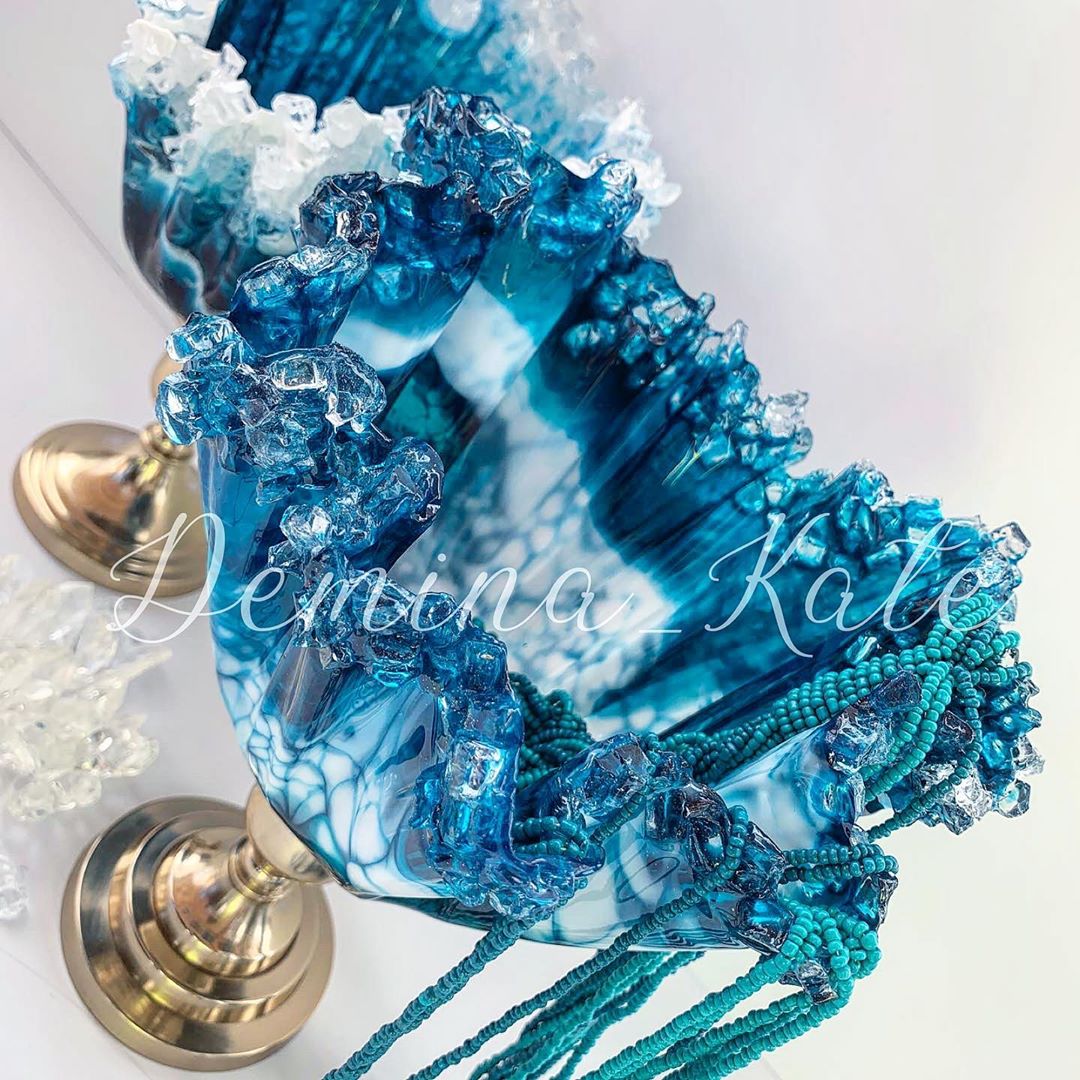 [demina_kate_] Ваза из эпоксидной смолы (2020)_0.jpg